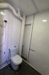 Blk 145 Eunos Spring (Bedok), HDB Executive #589842761